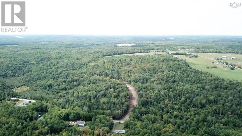 Lot 8 Greenfield Road — photo 28 of 40