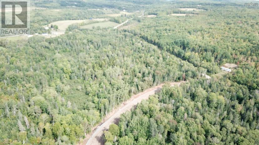 Lot 8 Greenfield Road — photo 36 of 40