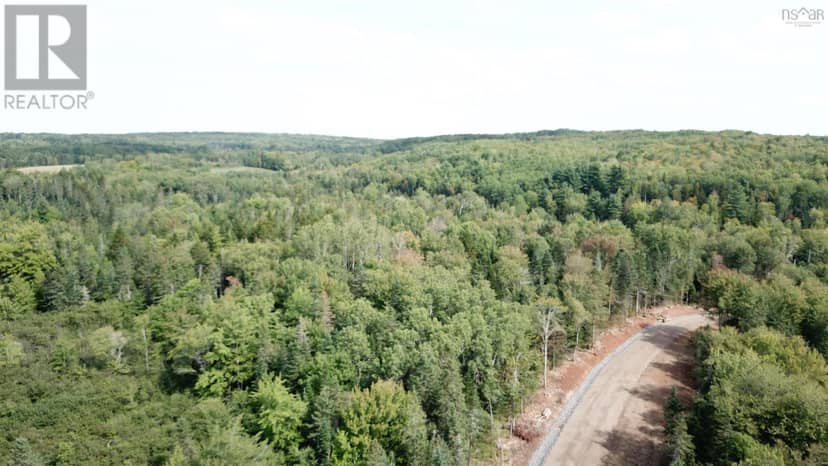 Lot 8 Greenfield Road — photo 35 of 40