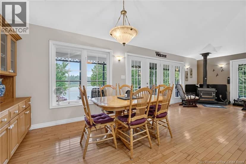 44 Jean Baptiste — photo 21 of 40