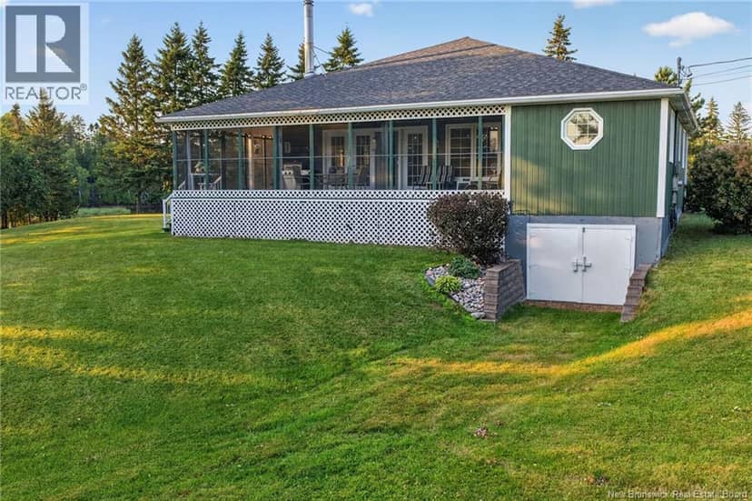 44 Jean Baptiste — photo 14 of 40