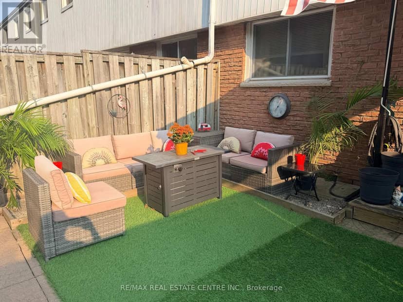 1 - 325 William Street — photo 29 of 29