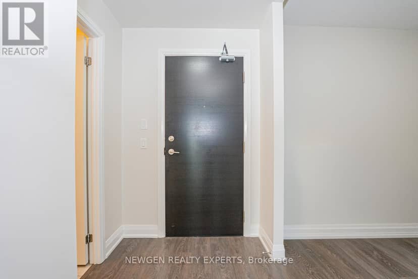 808 - 65 Yorkland Boulevard — photo 12 of 40