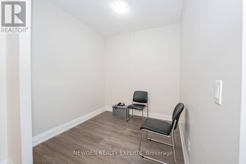 808 - 65 Yorkland Boulevard — photo 13 of 40