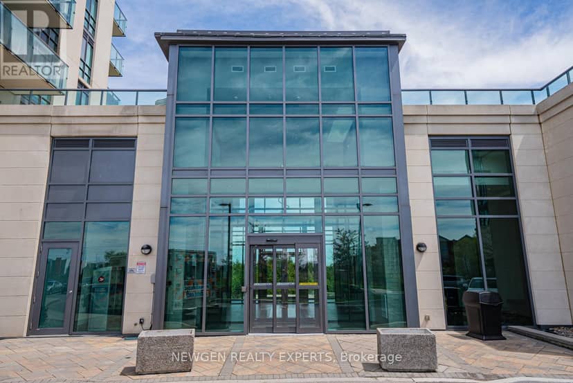 808 - 65 Yorkland Boulevard, Brampton, photo 6