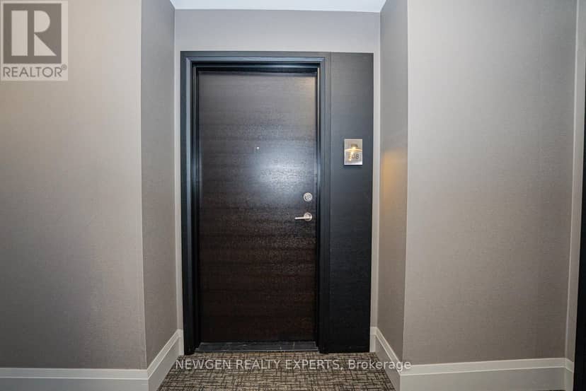 808 - 65 Yorkland Boulevard, Brampton, photo 8