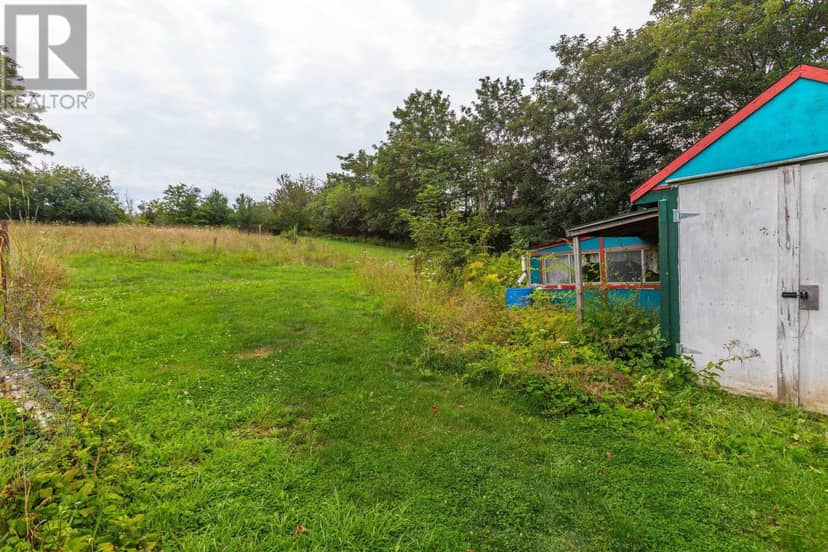 172 East Old Post Road, Smiths Cove, photo 6
