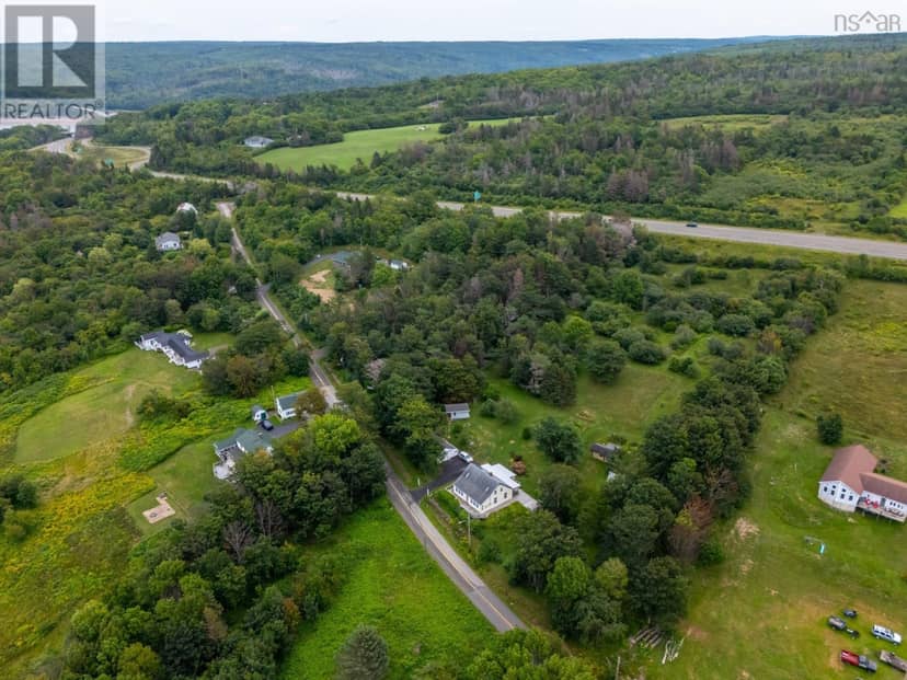 172 East Old Post Road, Smiths Cove, photo 3