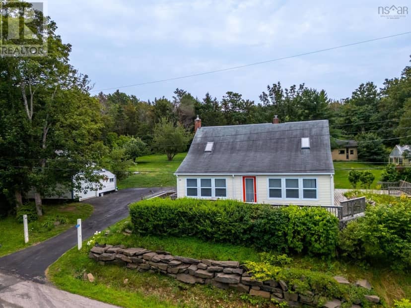 172 East Old Post Road, Smiths Cove, photo 7