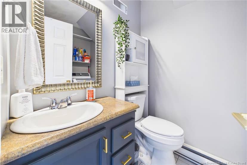 178 Isington Street — photo 14 of 40