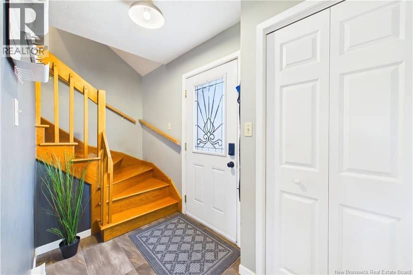 178 Isington Street — photo 15 of 40