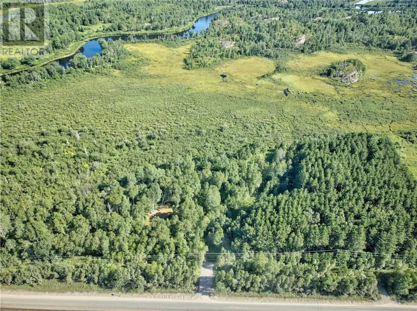 0 Highway 537 Highway — photo 28 of 40