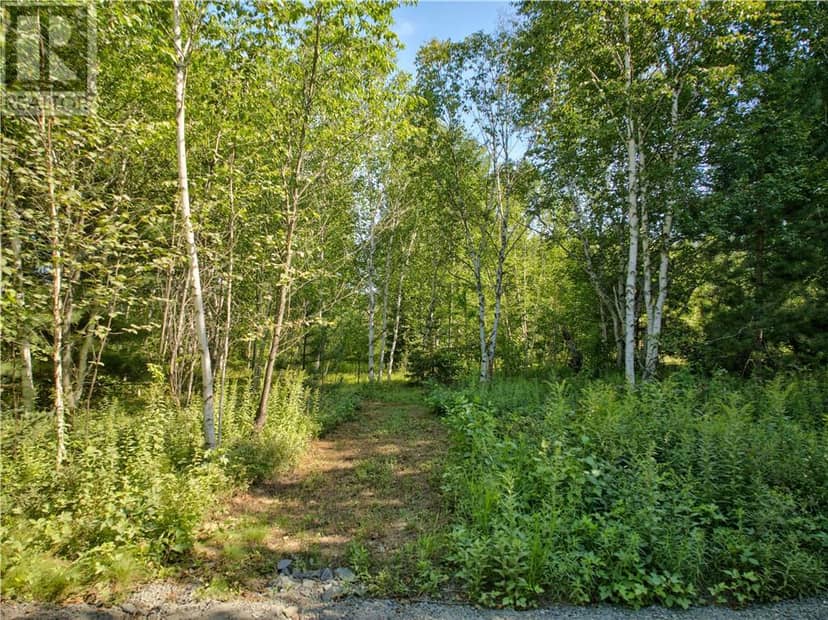 0 Highway 537 Highway, Wahnapitae, photo 3