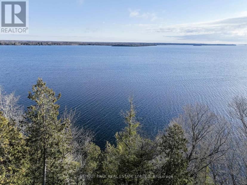695 County Road 7, Prince Edward County, photo 6