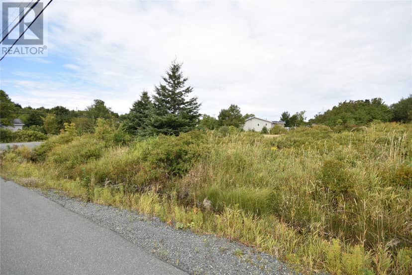 77-79 Anchorage Road — photo 8 of 11