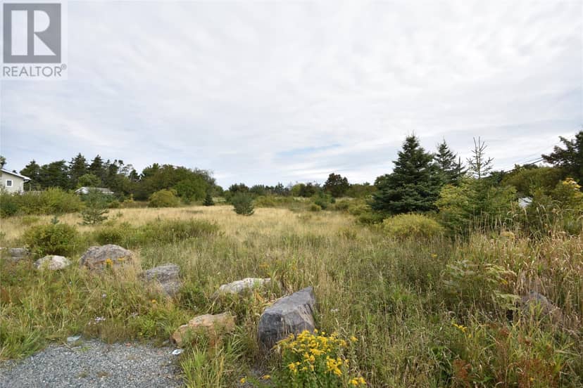 77-79 Anchorage Road — photo 6 of 11