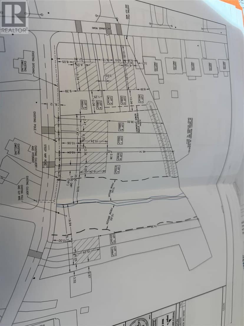 77-79 Anchorage Road — photo 11 of 11