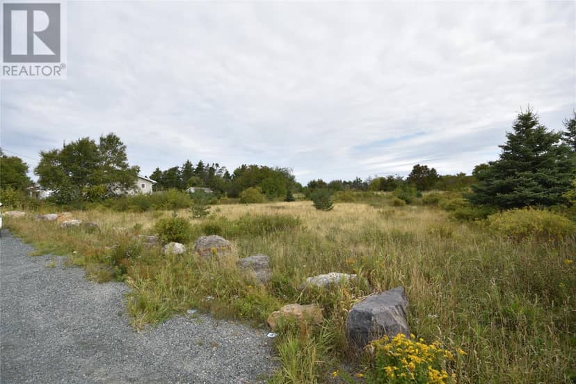 77-79 Anchorage Road — photo 5 of 11