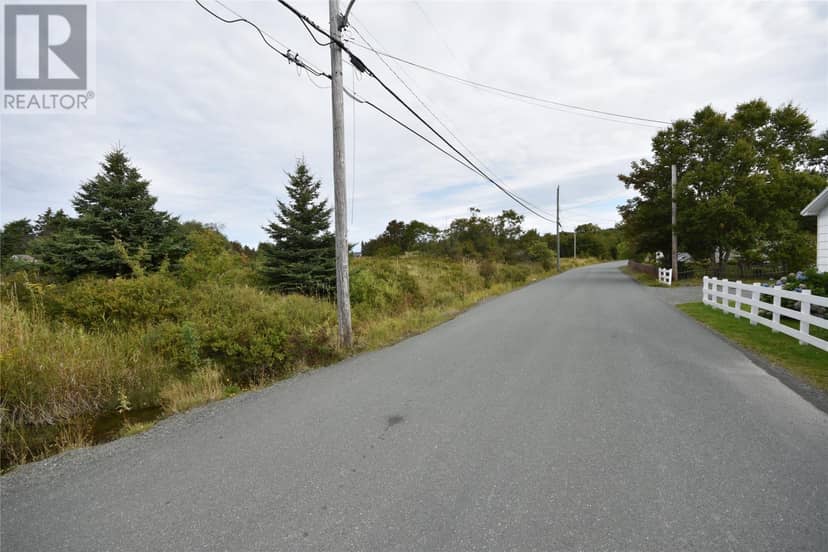 77-79 Anchorage Road — photo 7 of 11