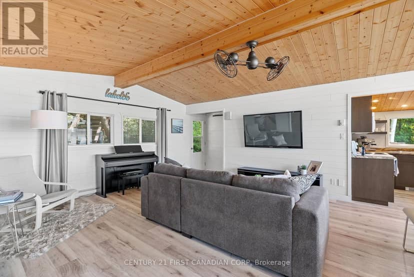84153 Lakeland Estates Road — photo 32 of 40