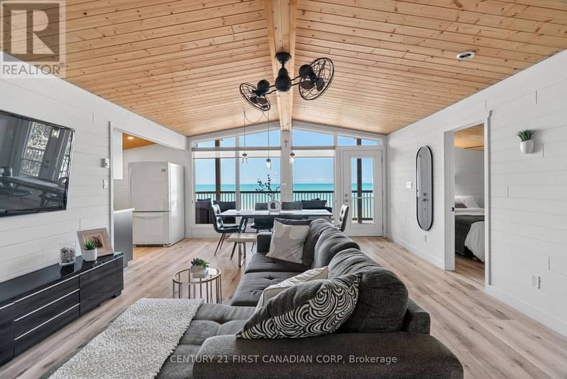 84153 Lakeland Estates Road, Ashfield-Colborne-Wawanosh, photo 4