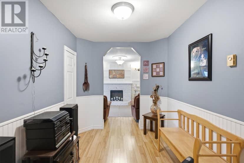 147 River Road — photo 11 of 40