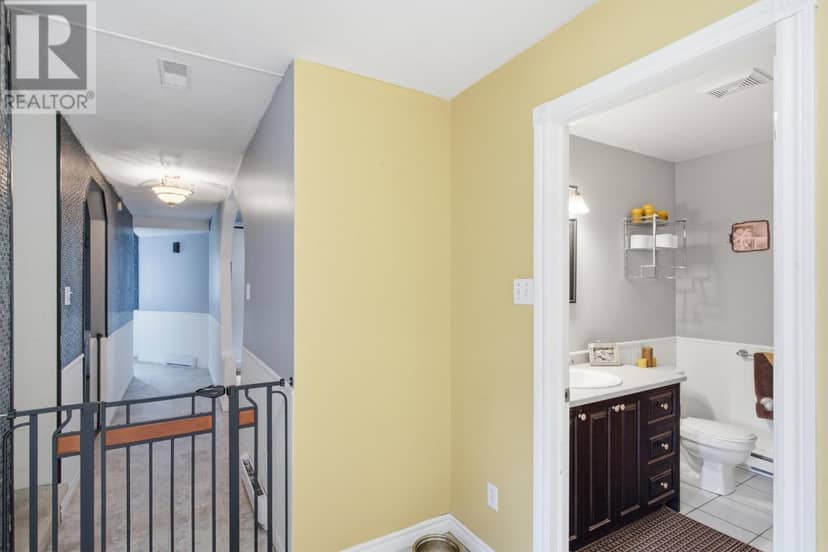 147 River Road — photo 18 of 40