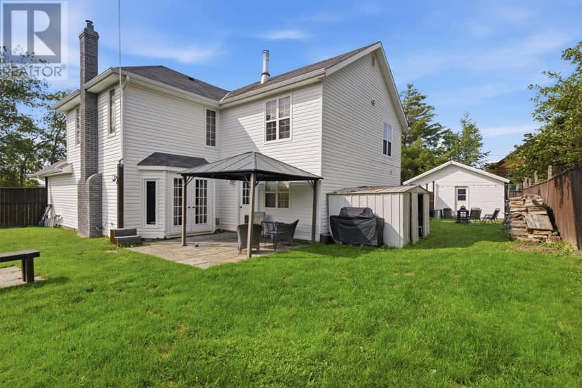 147 River Road — photo 33 of 40