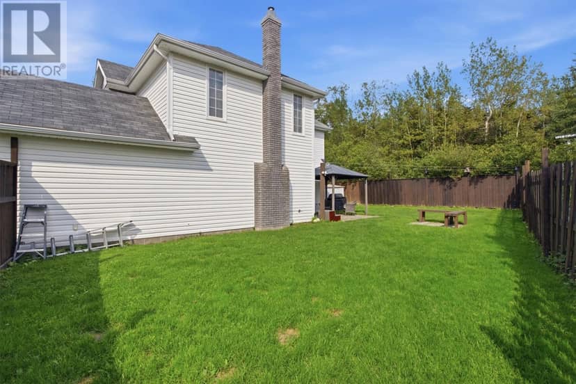 147 River Road — photo 34 of 40