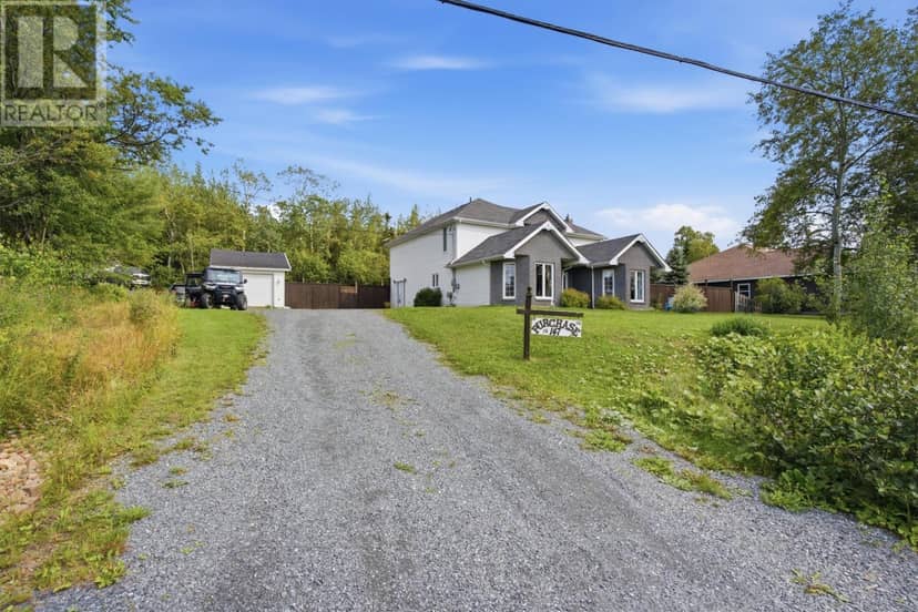 147 River Road — photo 35 of 40
