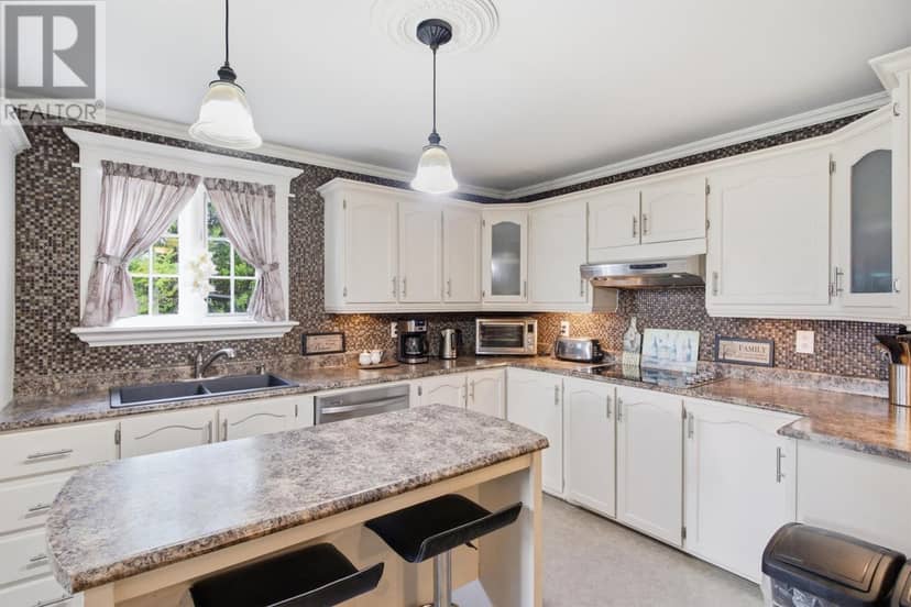 147 River Road, Appleton, photo 4