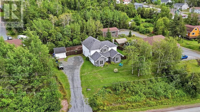 147 River Road — photo 40 of 40