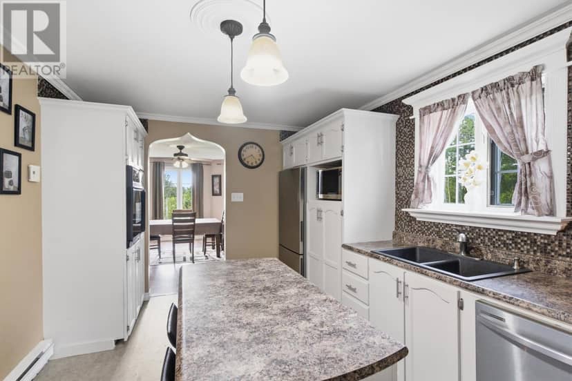 147 River Road, Appleton, photo 5