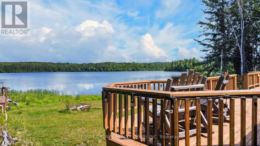 10 Cree Lake Road — photo 10 of 37