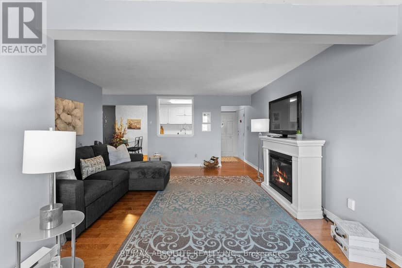 3B - 89 Edey Street — photo 10 of 32