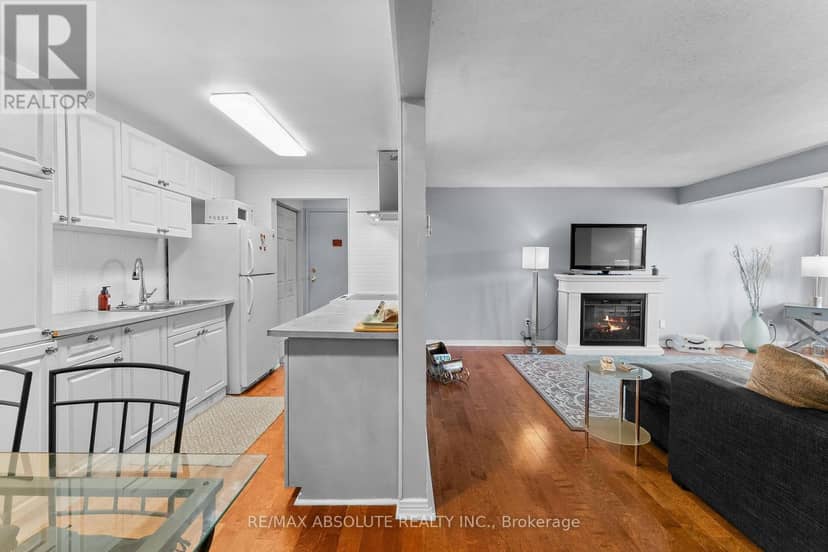 3B - 89 Edey Street — photo 12 of 32