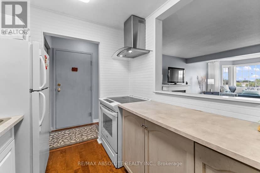 3B - 89 Edey Street — photo 15 of 32