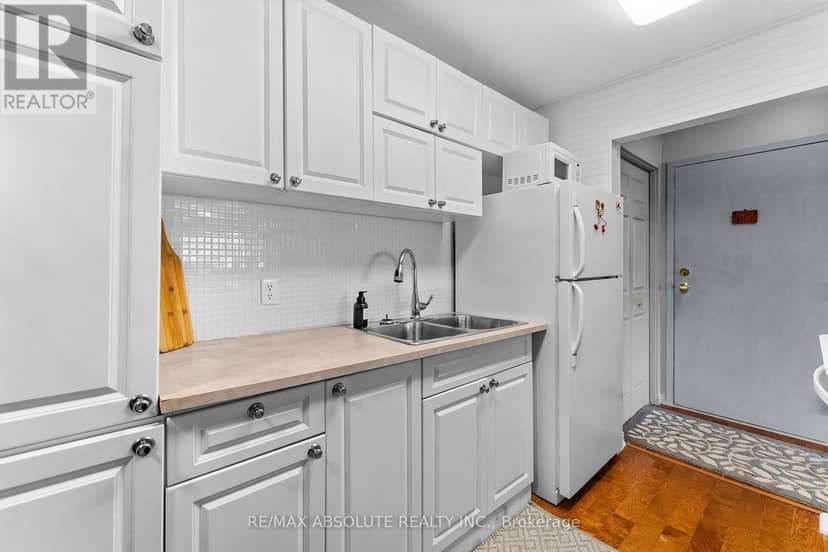 3B - 89 Edey Street — photo 16 of 32
