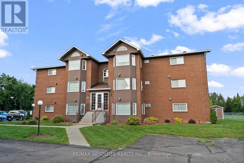 3B - 89 Edey Street, Arnprior, photo 2