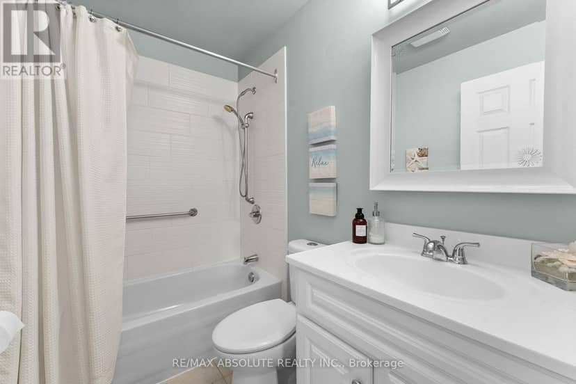 3B - 89 Edey Street — photo 21 of 32