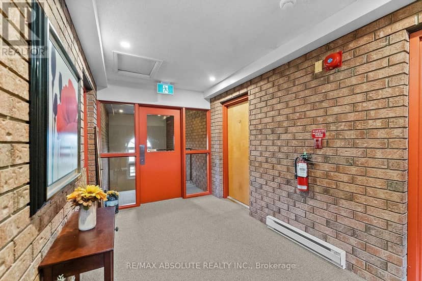 3B - 89 Edey Street — photo 23 of 32