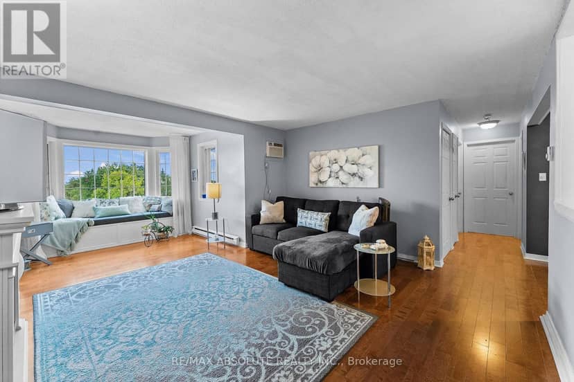 3B - 89 Edey Street, Arnprior, photo 8
