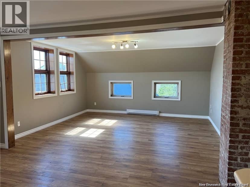 56 Foley Brook Road — photo 10 of 40