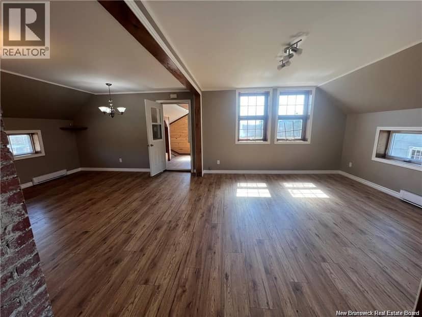 56 Foley Brook Road — photo 11 of 40