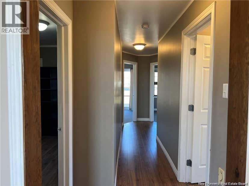 56 Foley Brook Road — photo 12 of 40