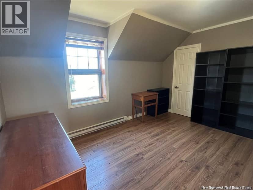 56 Foley Brook Road — photo 14 of 40