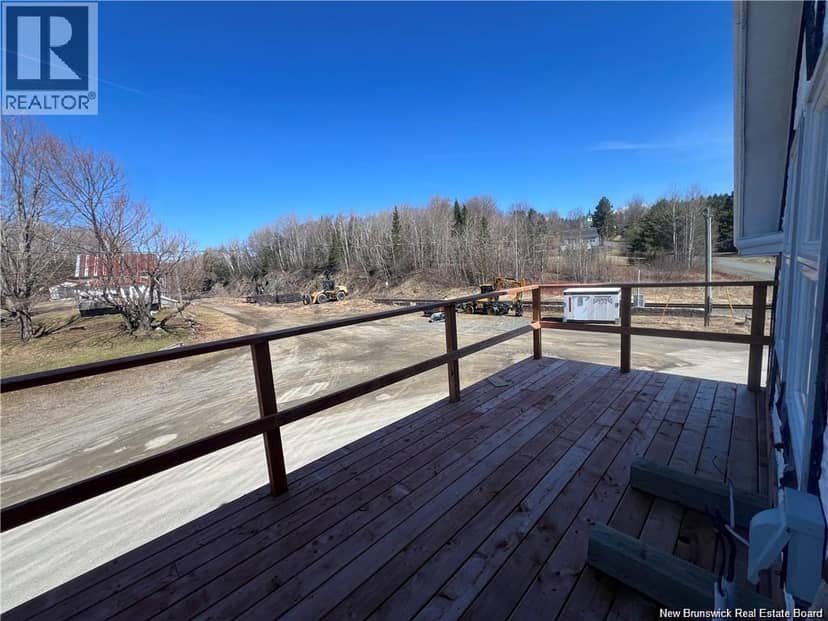 56 Foley Brook Road — photo 21 of 40