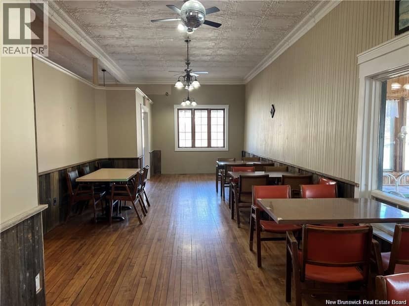 56 Foley Brook Road — photo 23 of 40
