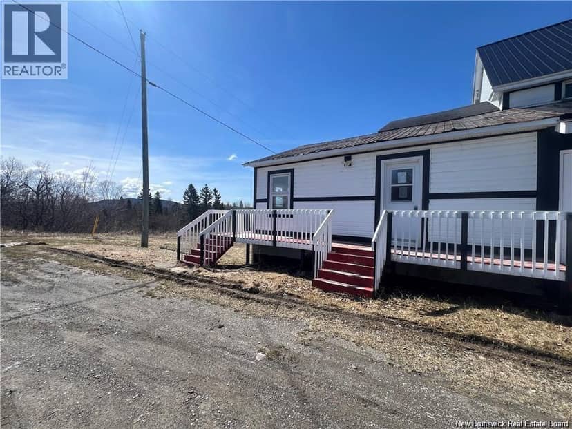 56 Foley Brook Road, New Denmark, photo 3