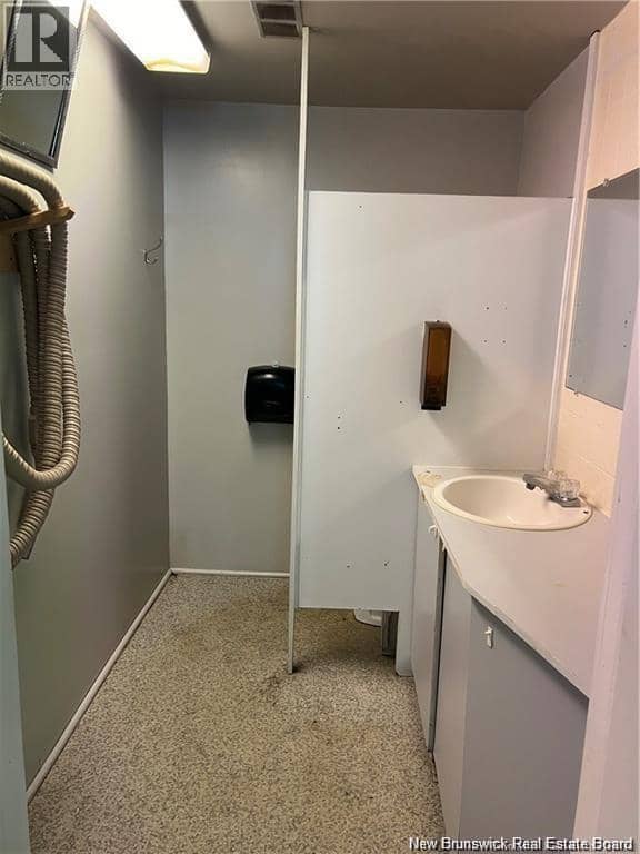 56 Foley Brook Road — photo 33 of 40